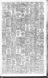 Harrow Observer Thursday 05 September 1957 Page 21