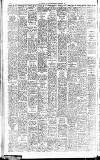 Harrow Observer Thursday 05 September 1957 Page 22