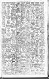 Harrow Observer Thursday 05 September 1957 Page 23