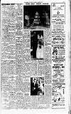 Harrow Observer Thursday 24 October 1957 Page 3