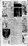 Harrow Observer Thursday 24 October 1957 Page 4