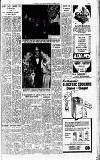 Harrow Observer Thursday 24 October 1957 Page 5