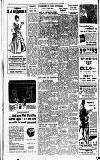 Harrow Observer Thursday 24 October 1957 Page 6