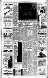 Harrow Observer Thursday 24 October 1957 Page 8