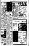 Harrow Observer Thursday 24 October 1957 Page 9