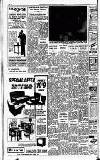 Harrow Observer Thursday 24 October 1957 Page 10