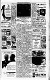 Harrow Observer Thursday 24 October 1957 Page 11