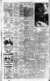 Harrow Observer Thursday 24 October 1957 Page 12
