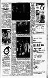 Harrow Observer Thursday 24 October 1957 Page 13