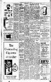 Harrow Observer Thursday 24 October 1957 Page 14