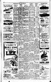 Harrow Observer Thursday 24 October 1957 Page 16