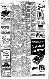 Harrow Observer Thursday 24 October 1957 Page 17