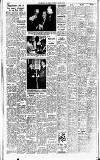 Harrow Observer Thursday 24 October 1957 Page 18