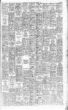 Harrow Observer Thursday 24 October 1957 Page 21