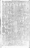 Harrow Observer Thursday 24 October 1957 Page 22