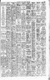 Harrow Observer Thursday 24 October 1957 Page 23