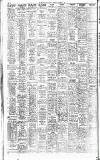 Harrow Observer Thursday 24 October 1957 Page 24