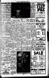 Harrow Observer Thursday 09 January 1958 Page 3