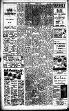 Harrow Observer Thursday 09 January 1958 Page 4