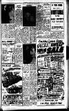 Harrow Observer Thursday 09 January 1958 Page 5