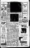 Harrow Observer Thursday 09 January 1958 Page 7