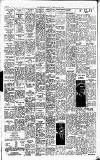 Harrow Observer Thursday 09 January 1958 Page 10