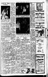 Harrow Observer Thursday 09 January 1958 Page 11