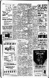 Harrow Observer Thursday 09 January 1958 Page 12