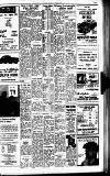 Harrow Observer Thursday 09 January 1958 Page 15