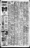 Harrow Observer Thursday 09 January 1958 Page 16