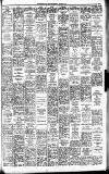 Harrow Observer Thursday 09 January 1958 Page 17