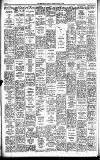 Harrow Observer Thursday 09 January 1958 Page 18