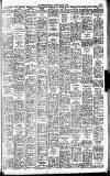Harrow Observer Thursday 09 January 1958 Page 19