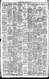 Harrow Observer Thursday 09 January 1958 Page 20