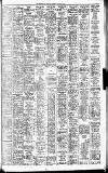 Harrow Observer Thursday 09 January 1958 Page 21