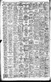 Harrow Observer Thursday 09 January 1958 Page 22