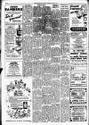 Harrow Observer Thursday 06 March 1958 Page 4