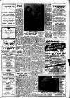 Harrow Observer Thursday 06 March 1958 Page 9