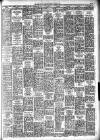 Harrow Observer Thursday 06 March 1958 Page 21