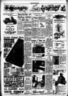 Harrow Observer Thursday 06 March 1958 Page 26