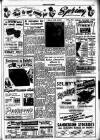 Harrow Observer Thursday 06 March 1958 Page 27