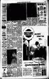 Harrow Observer Thursday 20 March 1958 Page 15
