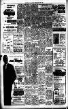 Harrow Observer Thursday 20 March 1958 Page 16