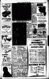 Harrow Observer Thursday 20 March 1958 Page 17