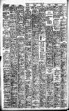 Harrow Observer Thursday 20 March 1958 Page 20