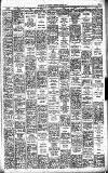 Harrow Observer Thursday 20 March 1958 Page 21