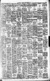 Harrow Observer Thursday 20 March 1958 Page 23