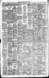 Harrow Observer Thursday 20 March 1958 Page 24