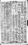 Harrow Observer Thursday 20 March 1958 Page 25