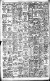 Harrow Observer Thursday 20 March 1958 Page 26
